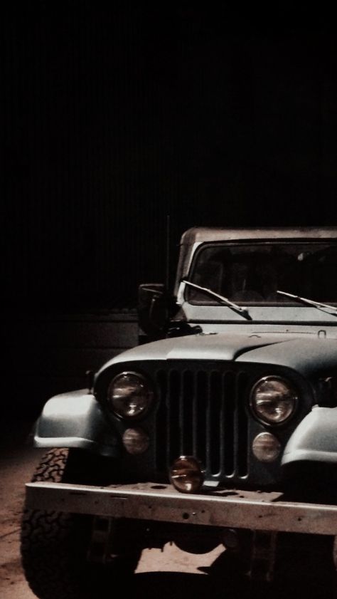 Stiles Jeep Wallpaper, Stiles Jeep, Jeep Poster, Teen Wolf Aesthetic, Teen Wolf Isaac, Teen Wolf Derek Hale, Wolf Aesthetic, Teen Wolf Movie, Wolf People