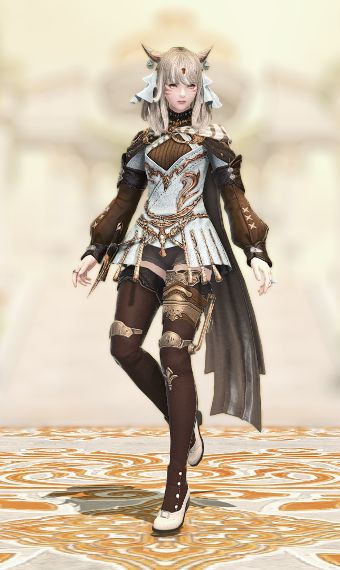 Velvet Bottoms, Ff14 Glamour, Optical Illusion Dress, Ffxiv Character, Glam Ideas, Ffxiv Housing, Ffxiv Glamour, Model Legs, Glamour Outfit