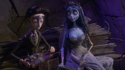 Corpse Bride Wallpaper Photo 18158 HD Pictures | Best Desktop ... Corpse Bride Wallpaper, Corps Bride, Bride Wallpaper, Victor Corpse Bride, Tim Burton Vibes, Corpse Bride Art, Halloween Desktop Wallpaper, Emily Corpse Bride, Tim Burton Corpse Bride