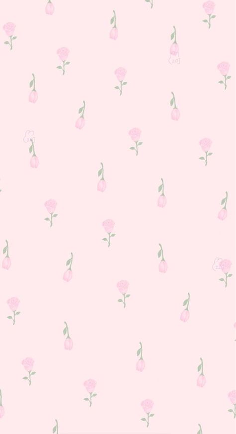 Soft Pink Aesthetic Wallpaper Ipad, Valentines Wallpaper Iphone, Walpapers Cute, Cute Home Screen Wallpaper, Wallpaper Wa, Pink Wallpaper Backgrounds, Vintage Flowers Wallpaper, Cocoppa Wallpaper, Phone Wallpaper Pink