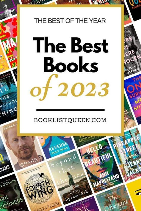 New Fiction Books, Best Book Club Books, Best Beach Reads, Best Fiction Books, Books And Coffee, Read List, Top Books To Read, The Best Books, Book Suggestions