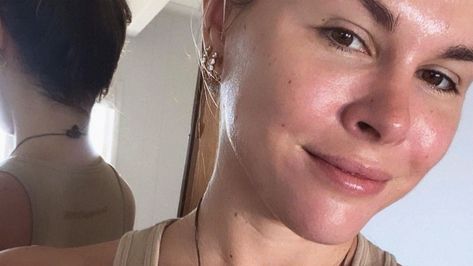 In an emotional blog post, she revealed her replacement and what's next for the beauty brand. Emily Weiss, What Next, Beauty Brand, The Beauty, Blog Post, Beauty