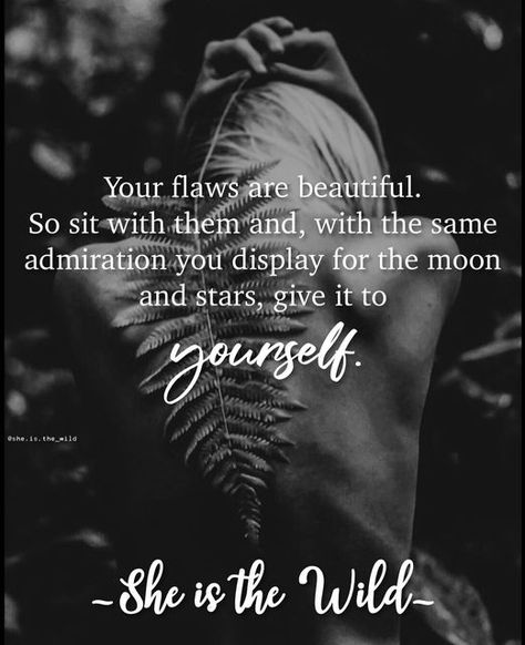 she.is.the_wild on Instagram: "✨ #instagram #sheisthe_wild #poetry #selflove #selfcare #selflovequotes #inspire #inspiration #strength #healing #heal #writersofinstagram #writer #writerscommunity #warrior #moon #stars #loveislove #wildwoman #womenempowerment #womensupportingwomen #womeninspiringwomen" She Is Wild Quotes, Being Wild Quotes, Wild Quotes, Grey Matter, Thought Quotes, Deep Thought, Wild Woman, Moon Stars, Self Love Quotes