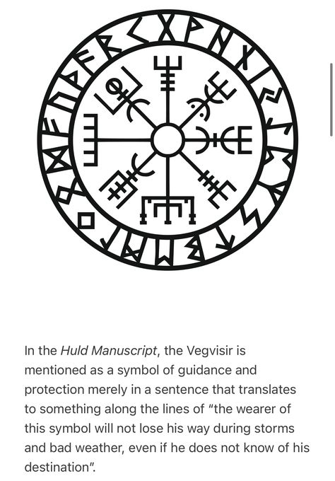 Viking Compass Meaning, Viking Calendar Tattoo, Mahi Tattoo, Vegvisir Tattoo, Viking Compass Tattoo, Vegvisir Symbol, Norse Mythology Tattoo, Viking Tattoo Symbol, Mythology Tattoos