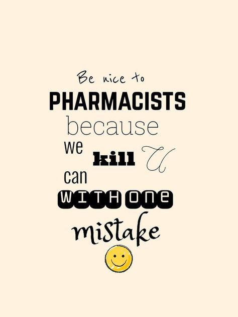 Quotes About Pharmacist, Insta Bio For Pharmacy Students, Pharmacy Quotes Pharmacists, Aesthetic Pharmacy Pictures, Pharmacist Quotes Inspirational, Pharmacy Quotes Motivation, Pharmacy Student Motivation, World Pharmacist Day Quotes, Pharmacist Aesthetic Wallpaper