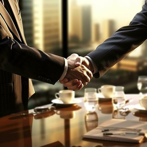 Two People Shaking Hands, People Shaking Hands, Shaking Hands, Hand Images, Wedding People, Heart Tree, Cityscape Photos, Logo Banners, Business People