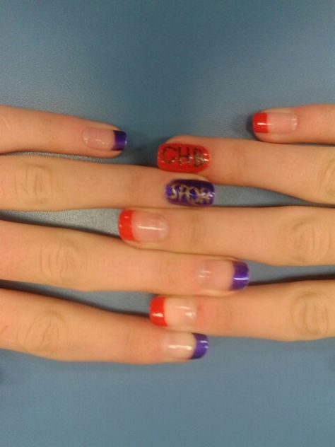 Personally done Heroes of Olympus nails Percy Jackson Nails, Book Nails, Awesome Nails, Heroes Of Olympus, Rick Riordan, Nails Inspo, Greek Mythology, Percy Jackson, Nails Inspiration