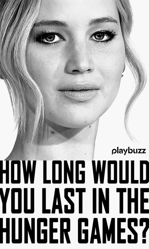 Prim Hunger Games, Hunger Games Quiz, Hunger Games Facts, Hunger Games Drawings, Hunger Games Arena, Hunger Games Actors, New Hunger Games, The Hunger Games Books, Playbuzz Quizzes