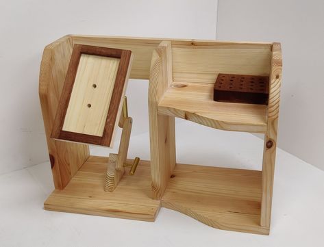 Woodwork Projects, Secondary School, School Projects, Woodworking Projects, Woodworking, Technology, Wood, Quick Saves, Design