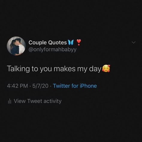 Relationships Tweets, Couples Quotes For Him, Quotes About Him, Love Tweets, Funny Boyfriend Memes, Cute Quotes For Instagram, Funny Boyfriend, First Love Quotes, Boo Thang