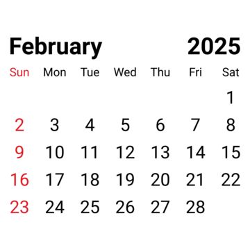 2025 february monthly calendar,2025 february monthly calendar vector,2025 february calendar,february 2025,2025,calendar 2025,2025 minimalist calendar,simple calendar,calendar,minimalist calendar,transparent calendar,new year,2025 new year,2025 february simple calendar,2025 february minimalist calendar,2025 february planner,february 2025 calendar,schedule,timeline,monthly february 2025,monthly february 2025 calendar,monthly calendar February 2025 Calendar, Planner February, February Planner, Calendar February, Calendar Minimalist, Calendar Schedule, February Month, Calendar Png, Simple Calendar