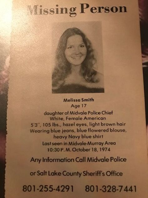 Melissa Smith, Ted Bundy, Navy Blue Shirts, Police Chief, Hazel Eyes, Hair Wear, Light Brown Hair, Brown Hair, Quick Saves