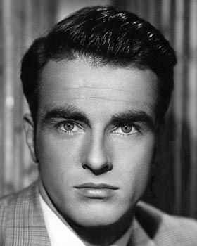 Montgomery Clift A Place In The Sun, Robert Downey Jr., Montgomery Clift, Beach Blonde, Ian Mckellen, Western Film, Hollywood Men, Hooray For Hollywood, Classic Movie Stars