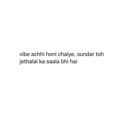 Attitude Insta Notes Ideas Funny Hindi Savage, Funny Insta Notes Idea, Funny Instagram Notes, Sarcastic Captions, Funny Bio Quotes, Funny Bio, Funny Flirty Quotes, Witty Instagram Captions, Funky Quotes