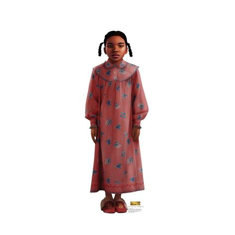 Polar Express Girl, Polar Express Movie, Easy Halloween Costumes For Women, Cardboard Standup, Polar Express Train, The Polar Express, Disney Cards, Express Train, Noel Gallagher