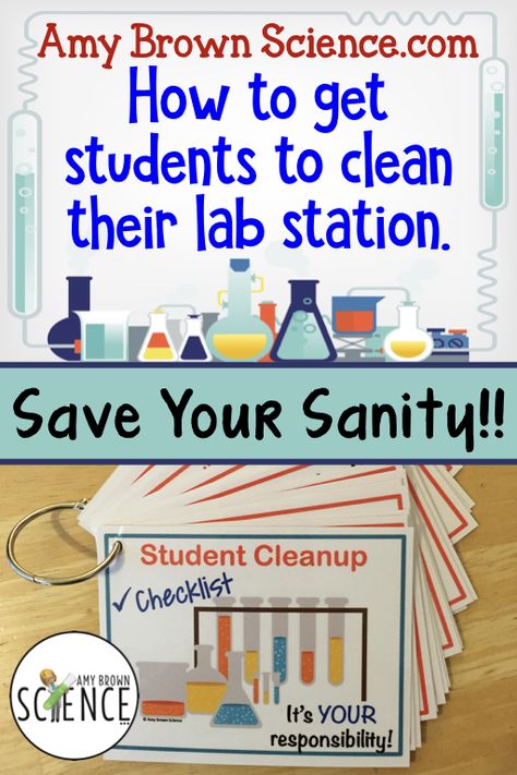 Science Lab Organization, Elementary Science Lab Classroom, High School Science Classroom Decorating, High School Science Classroom, Elementary Science Classroom, High School Science Teacher, Middle School Life, Middle School Science Classroom, Science Room