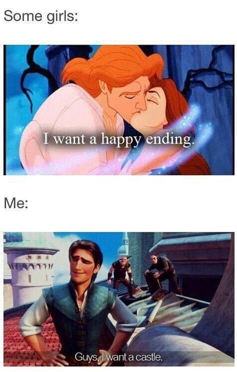 Popular Movie Quotes, Funny Disney Characters, Pocket Princess Comics, Humor Disney, Pinterest Baby, Disney Quotes Funny, Pocket Princesses, Funny Disney Memes, Funny Relationship Memes