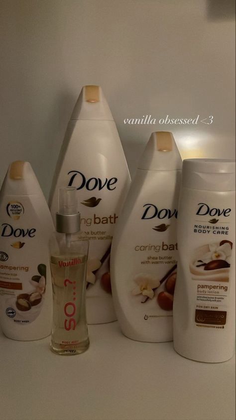 CHRISTMAS WISH LIST🎄🎄💫💫🎄💫🎄🎄💫🎄💫  ￼ ￼ ￼ ￼ ￼ ￼ ￼  TOPS  SWEATPANTS  ￼ ￼ ￼ ￼ ￼ ￼ ￼ ￼ ￼ ￼ ￼ ￼ ￼ ￼ ￼ ￼ ￼ ￼ Dove Products, Christmas Wish List, Body Hygiene, Shower Skin Care, Body Smells, Vanilla Scent, Christmas Wish, Pretty Skin Care, Perfume Scents