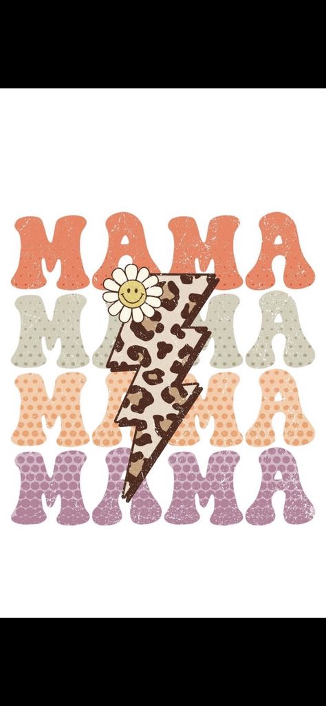 Mom Calling Background Iphone, Mom Life Wallpaper, Mom Iphone Wallpaper, Mama Iphone Wallpaper, Mama Background Wallpapers, Mama Phone Wallpaper, Mom Wallpaper Iphone, Mama Wallpaper Iphone, Mama Wallpaper