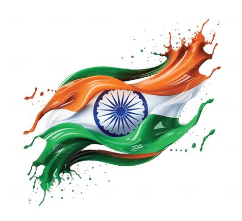 Indian Flag For Dp, Indian Flag Png Hd, Indian Flag Dp For Whatsapp, Indian Flag Illustration, Indian Flag Png, Indian Flag Design, Indian Flag Photos, Bus Skin, Abstract Horse Art