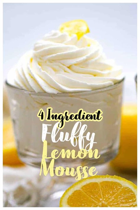 Lemon Fluff, Keto Lemon Fluff Dessert, Lemon Fluff Dessert, Keto Lemon Fluff, Keto Dessert Mousse, Keto Lemon Lush, Cottage Cheese Lemon Mousse, Lemon Berry Keto Cream Cheese Fluff, Keto Lemon Mousse