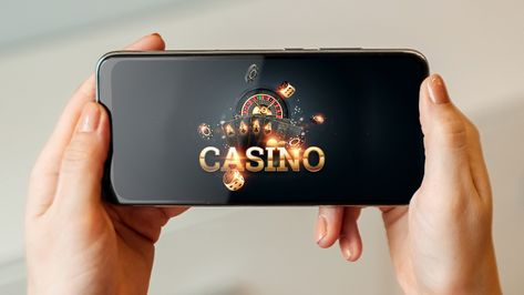 How to Find an Online Casino That Pays Out Instantly Game Money, Spin City, Casino Logo, Mobile Casino, Play Slots, Online Casino Bonus, Online Casino Games, Best Online Casino, Online Gambling