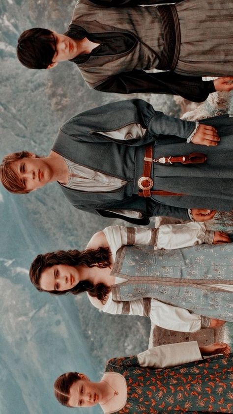 The Chronicals Of Narnia, Chronicles Of Narnia Wallpaper, The Narnia Chronicles, Narnia Pictures, Narnia Wallpaper, Chronicals Of Narnia, Narnia 2, Edmund Narnia, Narnia Aesthetic