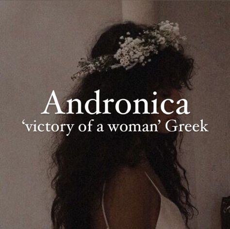 Ancient Greek Names And Meanings, Ancient Greek Words And Meanings, Dnd Character Names Female, Greek Names And Meanings Male, Men Names With Meaning, Greek Male Names, Character Inspo Male, Ancient Greek Names, Victory Aesthetic