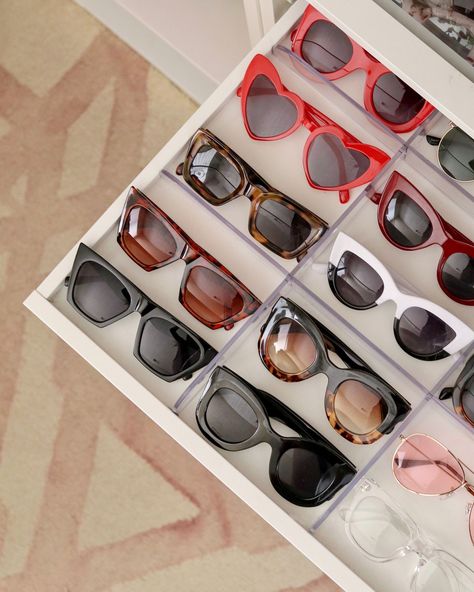 Amazon sunglasses collection, fashionable sunnies from Amazon, ikea pax organizer Sunglasses Collection Aesthetic, Amazon Sunglasses, Collection Aesthetic, Fashionable Sunglasses, Personal Aesthetic, Sunglasses Collection, Ikea Pax, Summer Sunglasses, 2021 Fashion