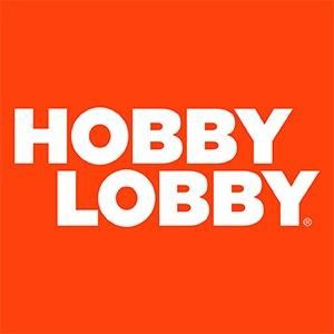 Get directions, reviews and information for Hobby Lobby in Clearwater, FL. Hobby Lobby Coupon, Exercise Dance, Oreo Ice Cream, Hobby Lobby Christmas, Hobby Lobby Store, Apple Apps, Hobby Room, How To Hang, Hobby Horse