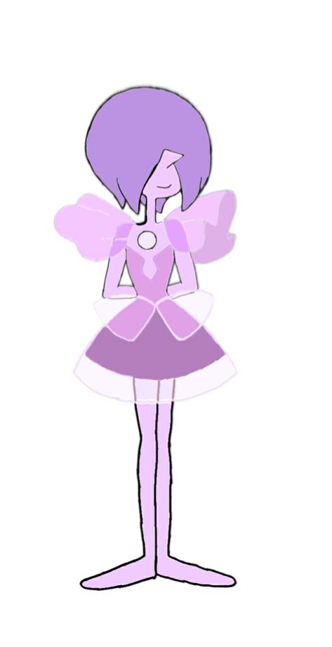 Pearl Oc, Pearl Ideas, Perla Steven Universe, Game Roblox, Hope Diamond, Pink Diamond Steven Universe, Steven Universe Oc, Summer Drawings, Pearl Steven Universe