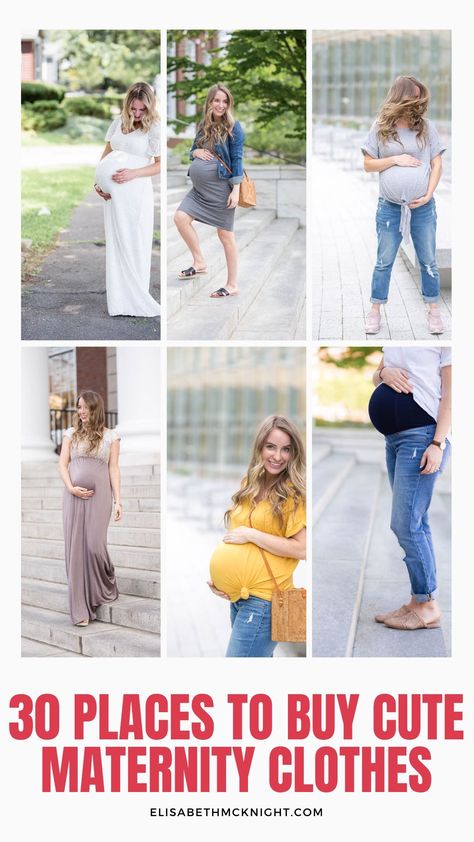 Maternity Jeans Outfit, Cute Maternity Clothes, Best Maternity Jeans, Best Maternity Leggings, Cute Maternity Style, Maternity Patterns, Maternity Stores, Fall Maternity Outfits, Casual Maternity Outfits