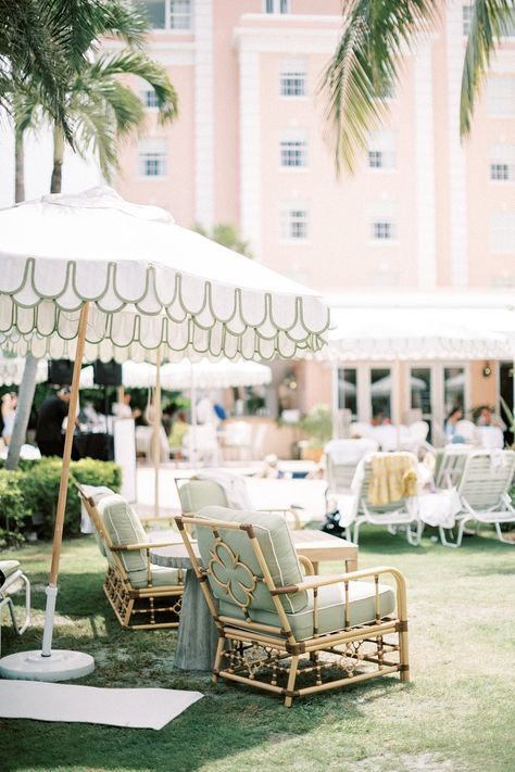 Colony Hotel Palm Beach Wedding, The Colony, Colony Palm Beach, The Colony Hotel Palm Beach, The Colony Palm Beach, Wedding Beach Party, Colonial Wedding, Palm Beach Bachelorette, West Palm Beach Bachelorette Party