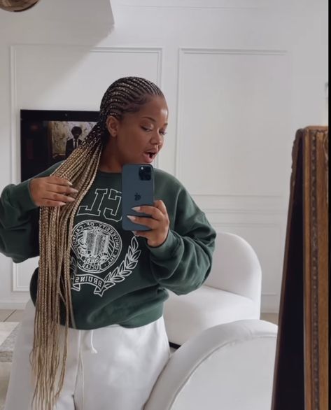 Blond Straight Back Braids, Brown Straight Back Braids, Blond Cornrows Black Women, Blonde Straight Back Braids, Blond Cornrows, Blonde Cornrows Braids Black Women, Lungile Thabethe, Big Cornrow Braids, Back Braids