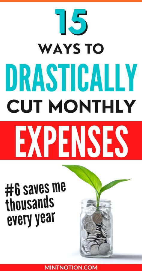 cut monthly expenses when you're broke Living Cheap Saving Money, Envelope Budget System, Amazon Work From Home, Frugal Habits, Saving Money Frugal Living, Cut Expenses, Household Expenses, Financial Budget, Money Saving Techniques