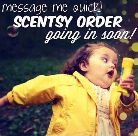 #Scentsy order going in tomorrow. Contact me to add your items. Scentsy Order, Pure Romance Consultant Business, Scentsy Pictures, Scentsy Consultant Business, Pure Romance Party, Scentsy Marketing, Pure Romance Consultant, Selling Scentsy, Scentsy Consultant Ideas