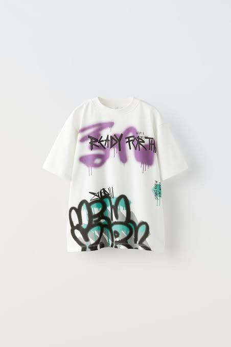 T Shirt Design Graffiti, Graffiti Tshirt Design, Graffiti Clothes, Graffiti Tshirt, Graffiti Shirts, Graffiti T Shirt, Street Style Hoodie, T Shirt Graphic Design, Graffiti Clothing