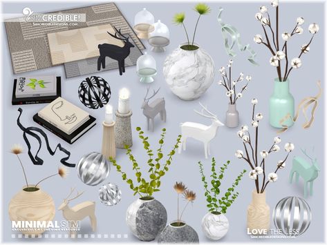 Sims 4 Cc Mods House Decor, Sims 4 Aesthetic Cc Decor, Sims 4 Modern Clutter, The Sims Resource Sims 4 Furniture Kitchen, The Best Sims 4 Cc, Sims 4 Cc Furniture Decoration, Sims 4 Wall Clutter, Sims Resource Sims 4 Furniture, Cc Sims4 Furniture