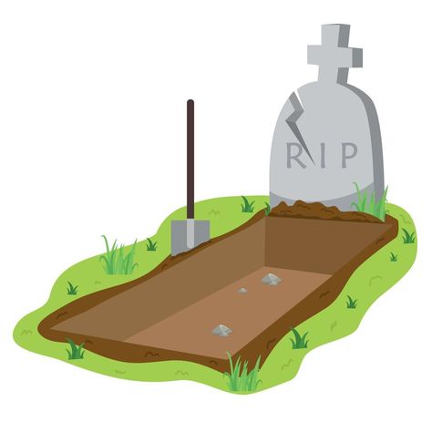 open grave and headstone Concept for Halloween day Grave Drawing, Open Grave, Birthday Wishes For Uncle, Plants Worksheets, Spirit Airlines, Tree Saw, Wings Of Fire, Miranda Lambert, Drawing Videos