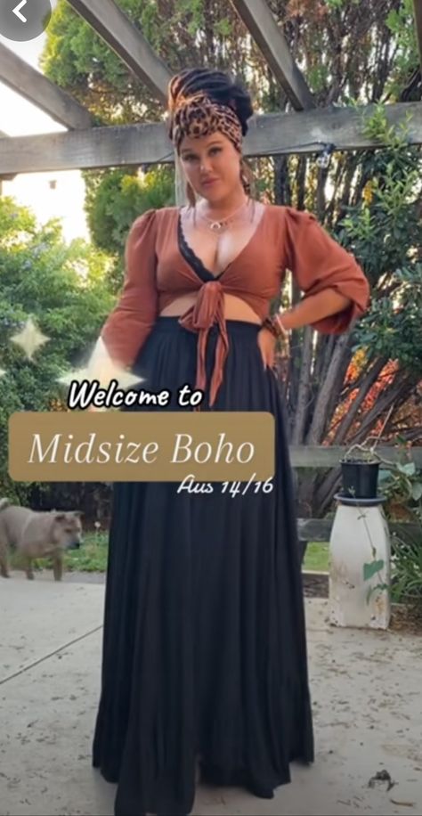 Plus Size Summer Outfits Casual, Tik Tok Fashion, Boho Spiritual, Spiritual Women, Summer Outfits Casual, Plus Size Summer Outfits, Witchy Vibes, Plus Size Summer, Outfits Casual