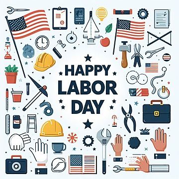 labor day,sromik dibos,international labor day design,labor,may day,happy labor day,worker,people,silhouette,labor day greeting card,celebrate labor day,labor tools,aesthetic labor day,labour day,may,international labor day,creative labor day,labor day scene,cartoon may day,take the hammer,labor scene,sweep the floor,labor day border,may day propaganda,worker labor,worker labor scene,working people,celebration,key,man,free download,labor day banner design,labor day poster design,labor day emblem design,poster,free,design,graphic,banner,holiday,event,festive,labor rights,workers rights,labor movement,solidarity,equality,empowerment,work,workers,workforce,job Labor Day Poster Design, Labor Day Wallpaper, Labor Tools, Labor Day Design, Labor Day Poster, Scene Cartoon, People Silhouette, Labor Movement, Tools Aesthetic