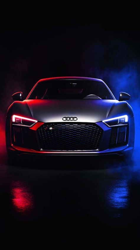 Audi R8 IPhone Wallpaper HD - IPhone Wallpapers : iPhone Wallpapers Audi R8 Sport, Audi Rs8, F1 Wallpaper Hd, Sports Car Wallpaper, Audi R8 V10, Audi S5, Soyut Sanat Tabloları, Super Luxury Cars, Best Luxury Cars