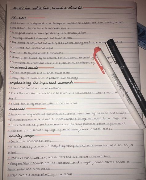 notes from last year when studying music theory for year 12.  Social Media’s: @meganstudies.yt on Instagram “megan studies” on Study Amino megan studies on YouTube Music Theory Study Notes, Social Notes Aesthetic, Music Theory Notes Aesthetic, Music Study Notes, Music Revision Notes, Media Studies Notes, Media Studies Aesthetic, Music Theory Aesthetic, Music Theory Notes