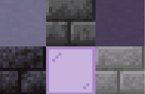 Minecraft Palates, Minecraft Color Palette, Minecraft Palettes, Minecraft Palette, Minecraft Block Palette, Minecraft Pallets, Block Pallets, Minecraft Cyberpunk, Minecraft Camp