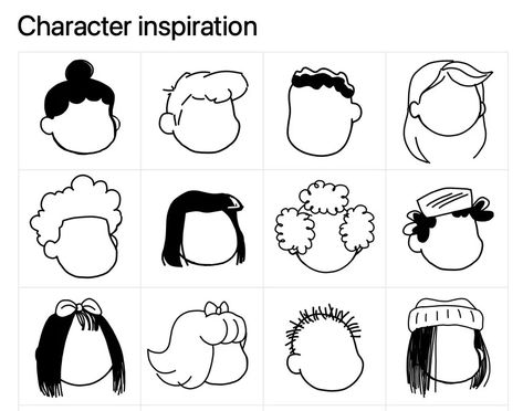 Peanuts Style Art, Peanuts Characters Drawing, How To Draw Charlie Brown Characters, How To Draw Peanuts Characters, Peanuts Art Style, Curly Hair Cartoon Characters, Peanuts Drawing, Peanut Comics, Peanut Characters