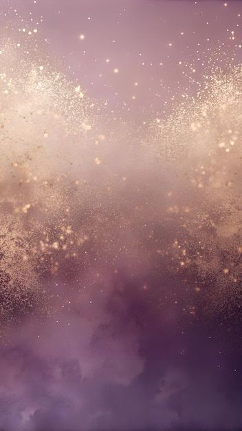 Mauve Background Wallpapers, Mauve Background, Purple Background, Purple Backgrounds, Graphic Resources, Paintings, Purple, Quick Saves