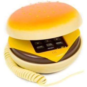 Hamburger Phone | $12.98 Cupcake Hamburger, Hamburger Bed, Hamburger Phone, Hamburger Costume, Burger Phone, Hamburger Cookies, Hamburger Party, Hamburger Cupcakes, Future Phone