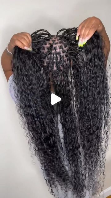 Braid Universe on Instagram: "We 🤍 Braiders Stylist: @borabraids  Style: Knotless “Bora Braids” —————————————————————  🩷 Lets Stay Connected @thebraiduniverse We help Braiders Save The Bag 💰  Comment “SAVE” & we will send you our info for quality braid gels, hair & products shipped directly to your door !!!  ———————————————— #braidsupplies #braidersinatlanta #braidertips #braidingtips #braidgel #braider #atlknotless #atlantabraiders #braiderhacks #braidinghacks #partingcombs #braidersofinstagram #precisionparting #knotlessbraids" Bora Bora Braids, Bora Braids, Style Knotless, Protective Hairstyles Braids, Hairstyles Braids, Stay Connected, The Bag, Protective Hairstyles, Hair Products