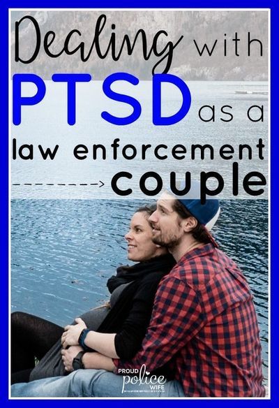 PTSD among first responders and spouses seems to be on the rise. Law enforcement couples need unique strategies and ways to deal with the stresses and traumas that are brought into marriages. This is such an informative, heartfelt post from someone living Rise Leo, Police Girlfriend, Law Enforcement Appreciation, Law Enforcement Family, Ideal Relationship, Police Officer Wife, Police Wife Life, Husband Appreciation, Leo Wife