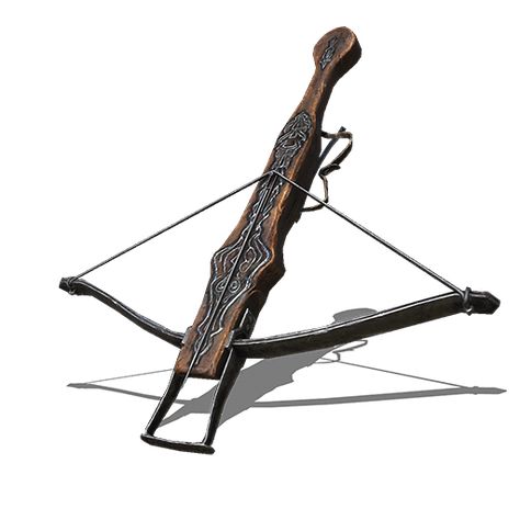 (M) Crossbow, heavy	50 gp	1d10 piercing	18 lb.	Ammunition (range 100/400), heavy, loading, two-handed Dnd Light Crossbow, Heavy Crossbow Dnd, Crossbow Dnd, Fantasy Crossbow, Heavy Crossbow, Hand Crossbow, Crossbow Hunting, D D Items, Bow And Arrow